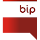 bip