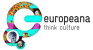 Europeana