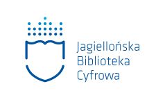 Jagiellońska Biblioteka Cyfrowa