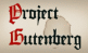 Project Gutenberg