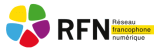 RFBNN