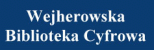 Wejherowska Biblioteka Cyfrowa