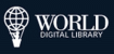 World Digital Library