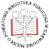 Biblioteka Powiatowa